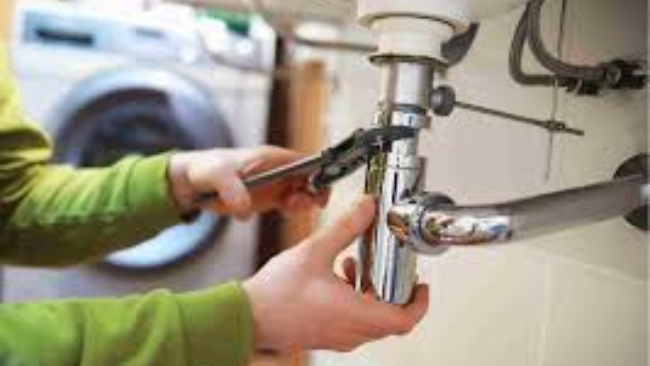 Tesisat Arızalarında Hızlı ve Etkili Çözümler Zamanında Müdahale Neden Önemlidir?