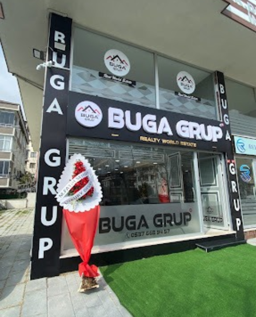 Buga Grup Elektrik Tesisat ve Montaj İşleri